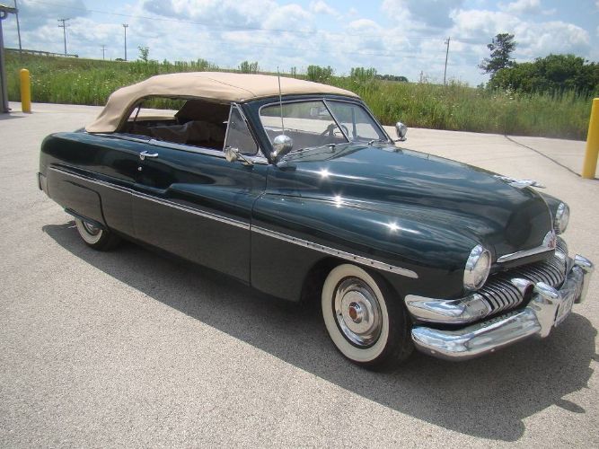Unknown-Convertible-1952-Green-1