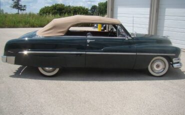 Unknown-Convertible-1952-Green-18