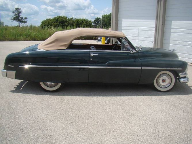 Unknown-Convertible-1952-Green-18