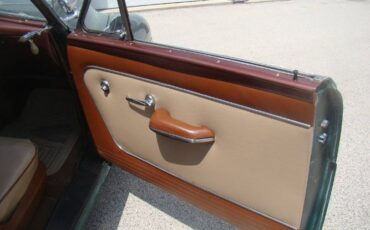 Unknown-Convertible-1952-Green-19
