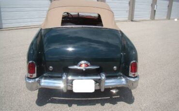 Unknown-Convertible-1952-Green-2