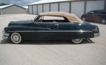 Unknown-Convertible-1952-Green-20