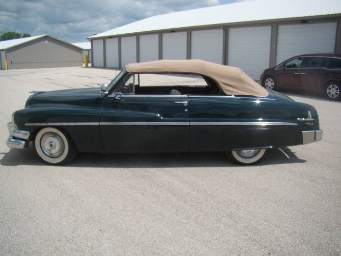 Unknown-Convertible-1952-Green-20
