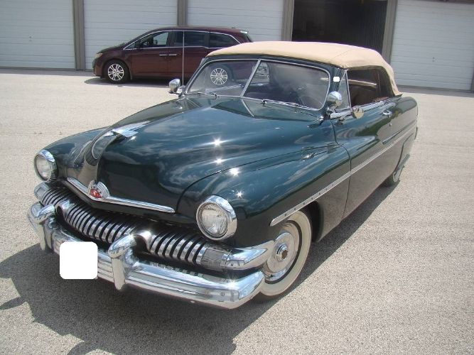 Unknown-Convertible-1952-Green-22