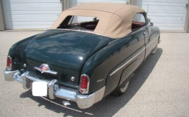 Unknown-Convertible-1952-Green