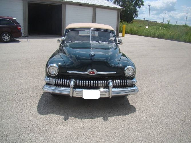 Unknown-Convertible-1952-Green-4