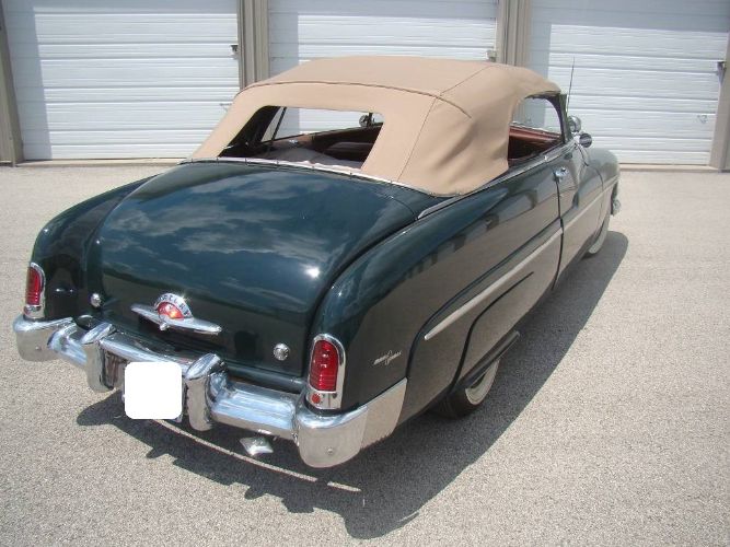 Unknown-Convertible-1952-Green