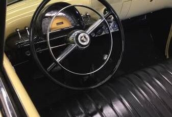 Unknown-Convertible-1953-1
