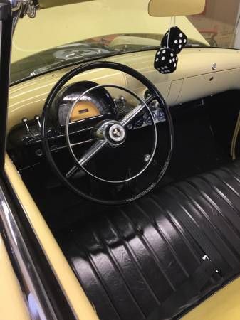 Unknown-Convertible-1953-1