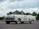 Unknown-Convertible-1953-10
