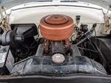 Unknown-Convertible-1953-11