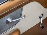 Unknown-Convertible-1953-2