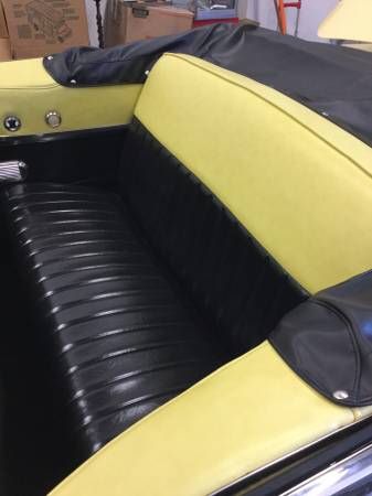 Unknown-Convertible-1953-2