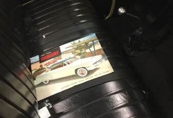 Unknown-Convertible-1953-3