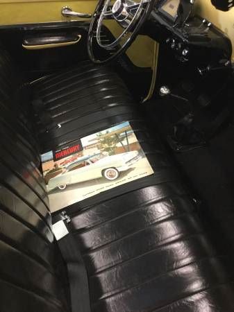 Unknown-Convertible-1953-3