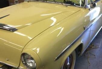 Unknown-Convertible-1953