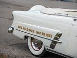 Unknown-Convertible-1953-4