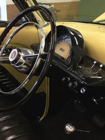 Unknown-Convertible-1953-4