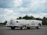 Unknown-Convertible-1953-5