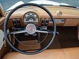 Unknown-Convertible-1953-6