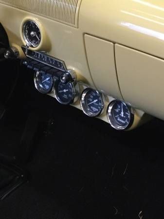 Unknown-Convertible-1953-6