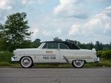 Unknown-Convertible-1953-9