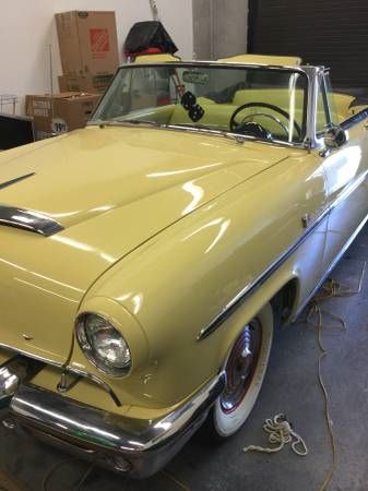 Unknown-Convertible-1953