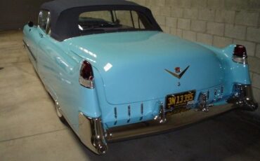 Unknown-Convertible-1955-Robin039s-egg-blue-1