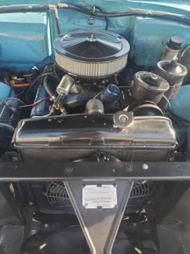 Unknown-Convertible-1955-Robin039s-egg-blue-10