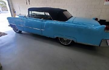 Unknown-Convertible-1955-Robin039s-egg-blue-11
