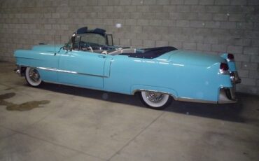 Unknown-Convertible-1955-Robin039s-egg-blue-12