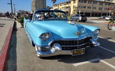 Unknown-Convertible-1955-Robin039s-egg-blue-13