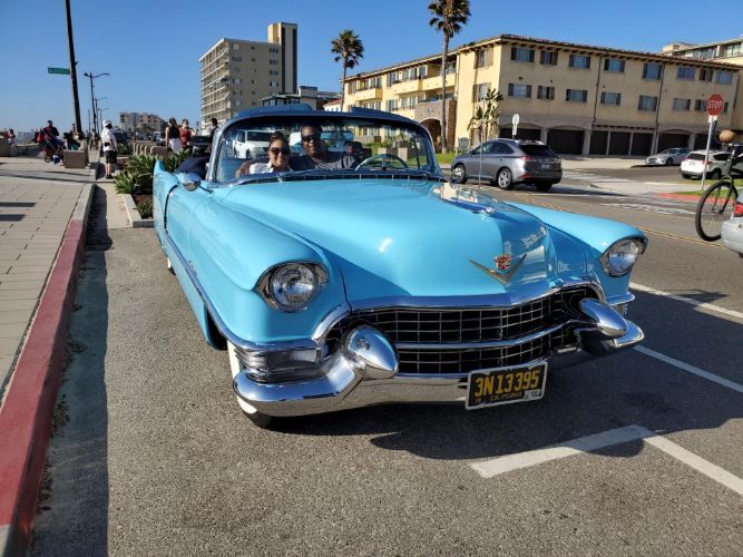Unknown-Convertible-1955-Robin039s-egg-blue-13