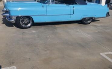 Unknown-Convertible-1955-Robin039s-egg-blue-14