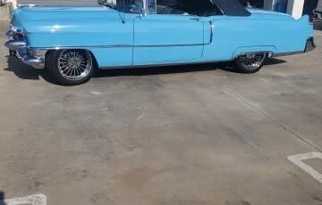 Unknown-Convertible-1955-Robin039s-egg-blue-15