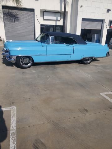 Unknown-Convertible-1955-Robin039s-egg-blue-15