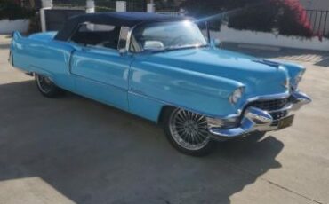 Unknown-Convertible-1955-Robin039s-egg-blue-17