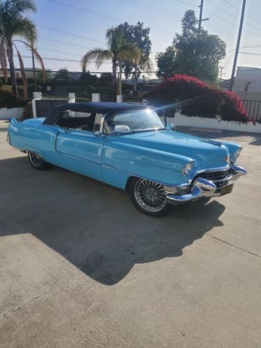 Unknown-Convertible-1955-Robin039s-egg-blue-17