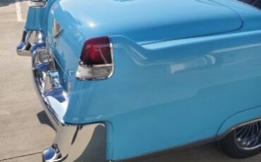 Unknown-Convertible-1955-Robin039s-egg-blue-18