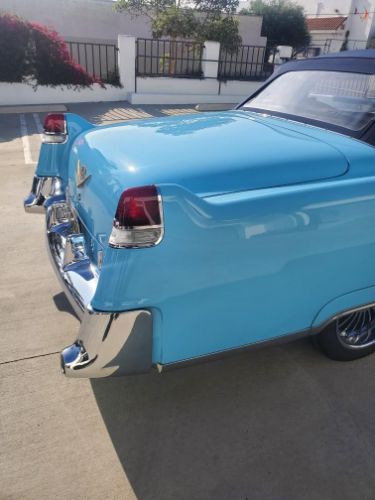 Unknown-Convertible-1955-Robin039s-egg-blue-18