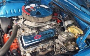 Unknown-Convertible-1955-Robin039s-egg-blue-2