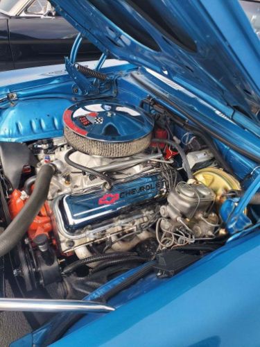 Unknown-Convertible-1955-Robin039s-egg-blue-2