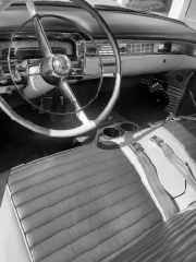 Unknown-Convertible-1955-Robin039s-egg-blue-3