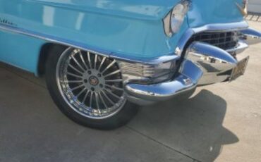 Unknown-Convertible-1955-Robin039s-egg-blue-5
