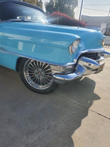 Unknown-Convertible-1955-Robin039s-egg-blue-5