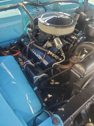 Unknown-Convertible-1955-Robin039s-egg-blue-6