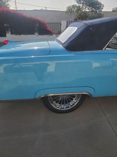 Unknown-Convertible-1955-Robin039s-egg-blue-7