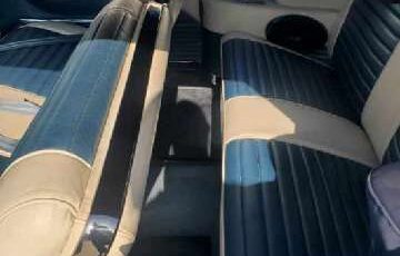 Unknown-Convertible-1955-Robin039s-egg-blue-8