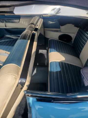 Unknown-Convertible-1955-Robin039s-egg-blue-8
