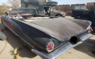 Unknown-Convertible-1960-1